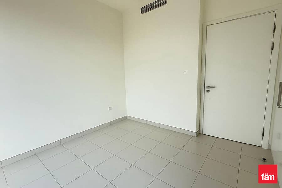 Family Friendly| Close To Expo 2020 | Chiller Free - Image 8