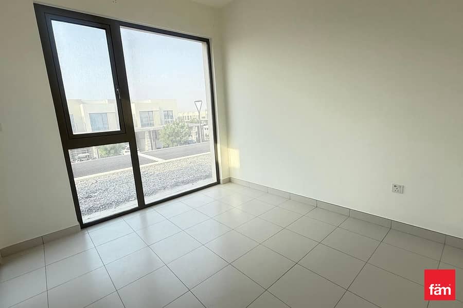 Family Friendly| Close To Expo 2020 | Chiller Free - Image 9