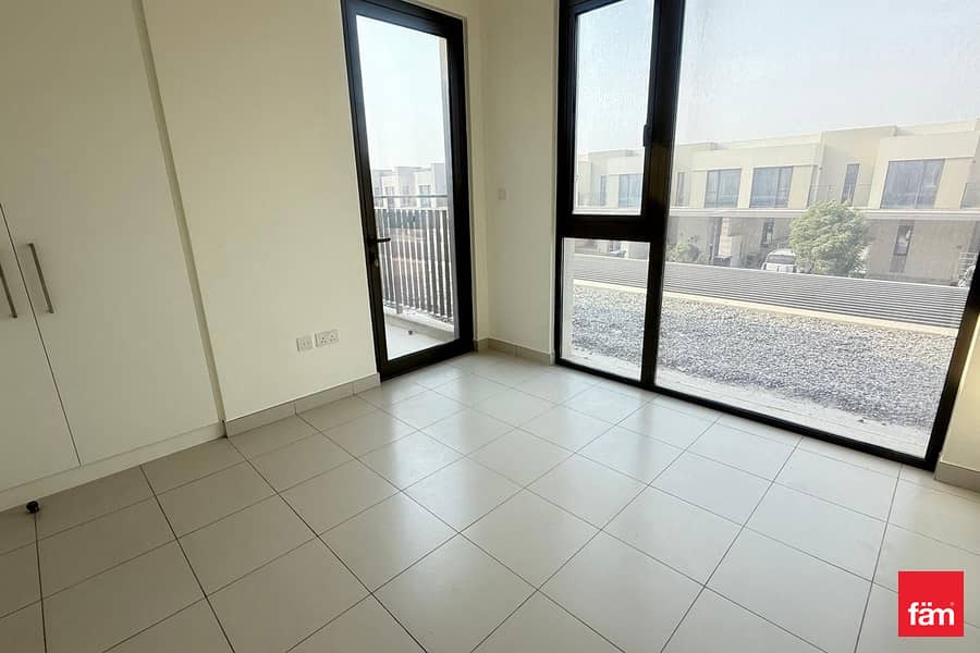 Family Friendly| Close To Expo 2020 | Chiller Free - Image 10