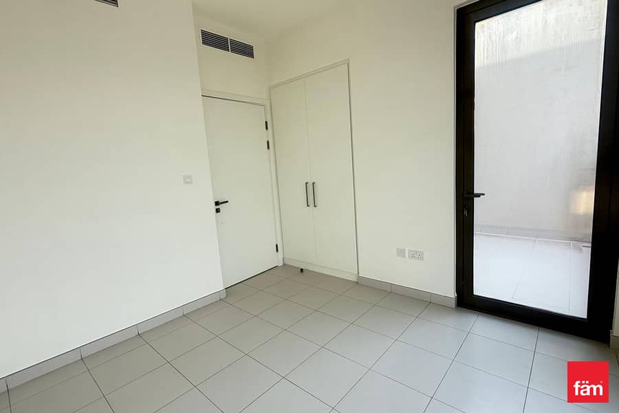 Family Friendly| Close To Expo 2020 | Chiller Free - Image 11