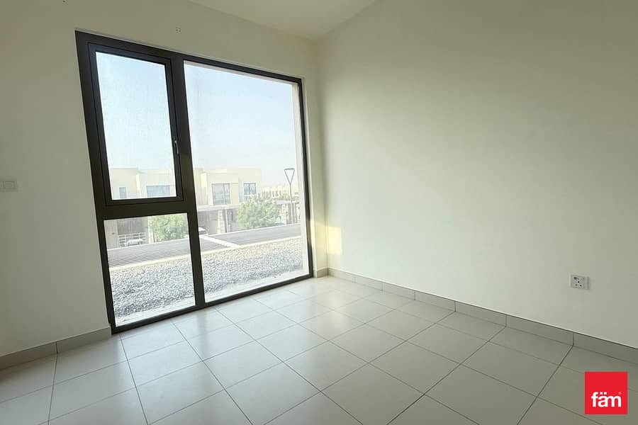 Family Friendly| Close To Expo 2020 | Chiller Free - Image 12