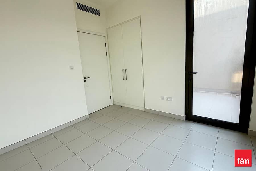 Family Friendly| Close To Expo 2020 | Chiller Free - Image 13