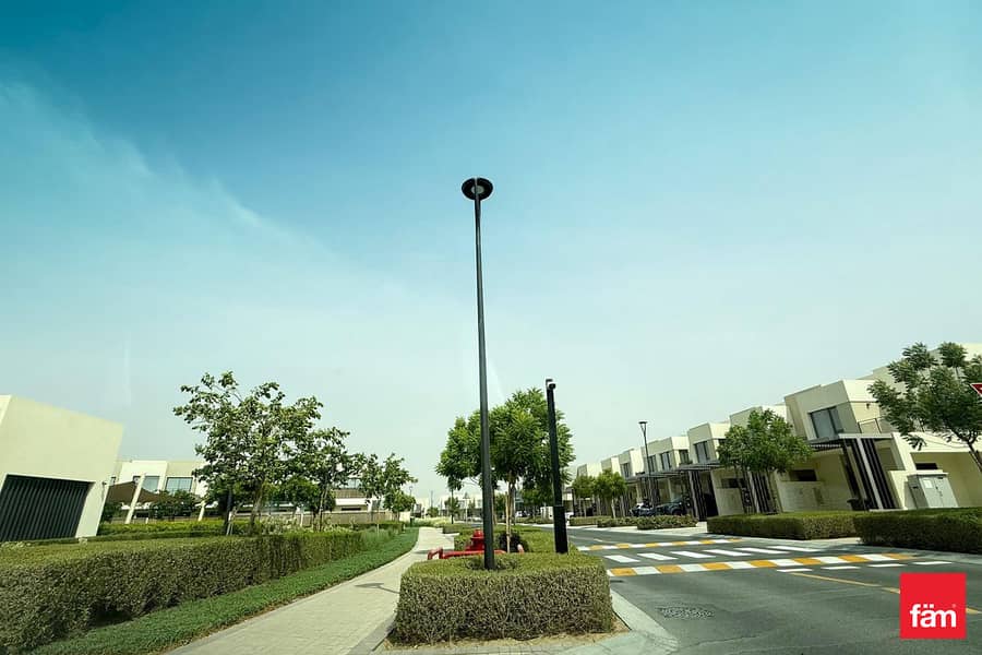 Family Friendly| Close To Expo 2020 | Chiller Free - Image 20