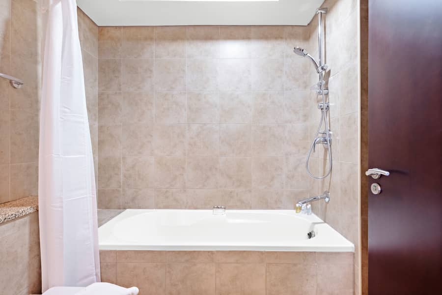 Flexible Payment | Furnished | All bills included - Image 14