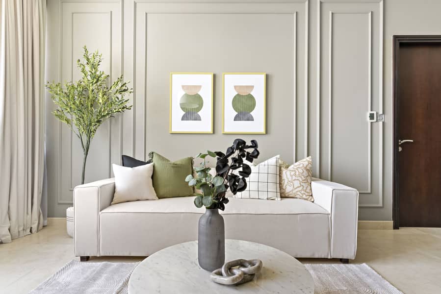 NEW UNIT | Bills included | No commission!