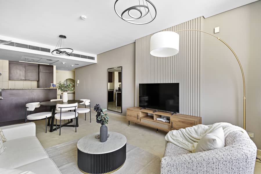 NEW UNIT | Bills included | No commission! - Image 7