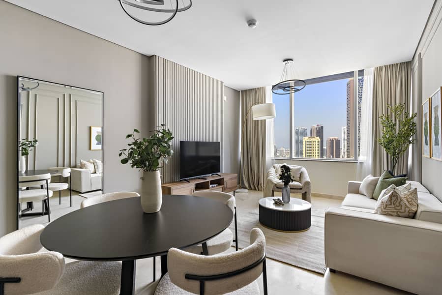 NEW UNIT | Bills included | No commission! - Image 8