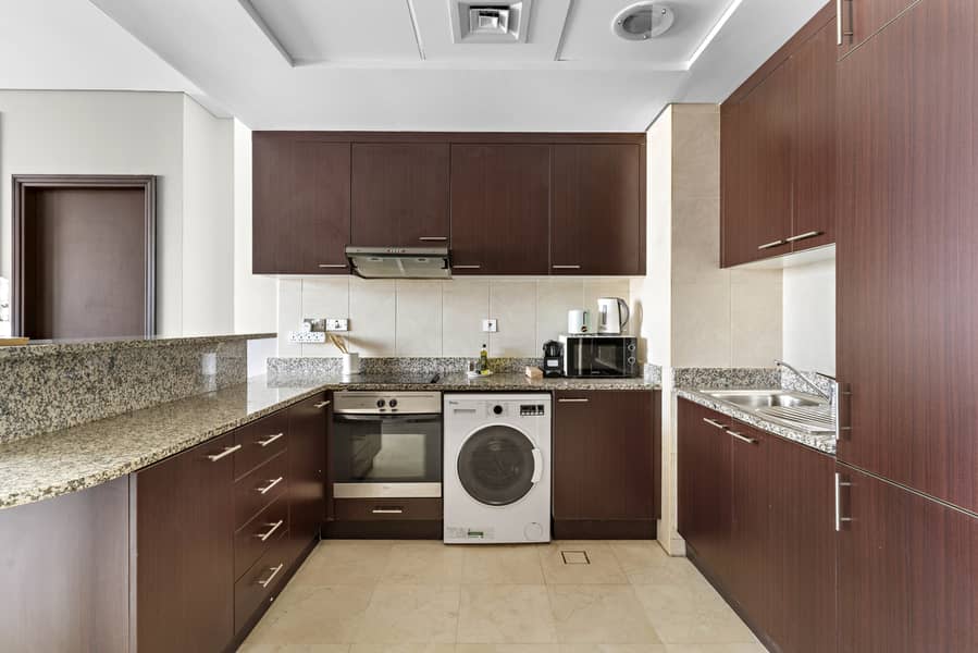 NEW UNIT | Bills included | No commission! - Image 9