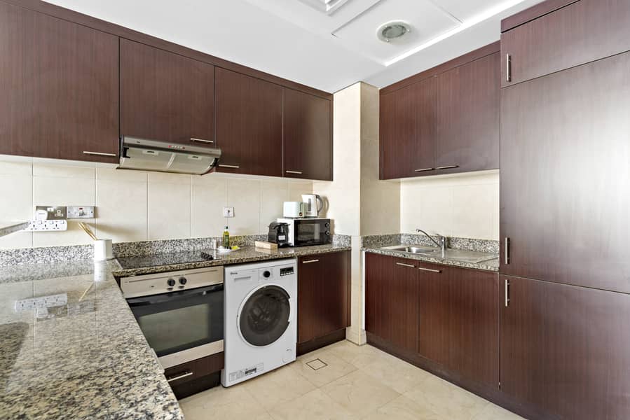 NEW UNIT | Bills included | No commission! - Image 11