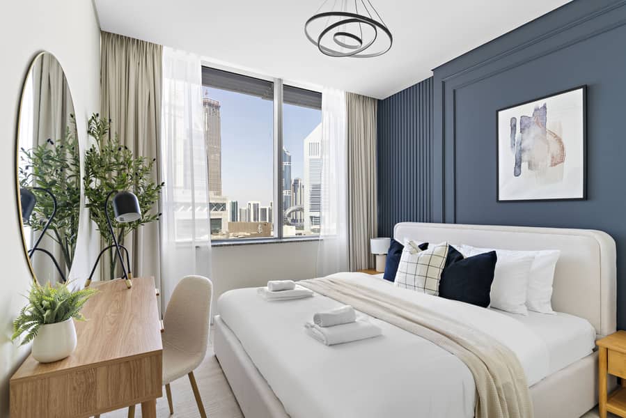 NEW UNIT | Bills included | No commission! - Image 12