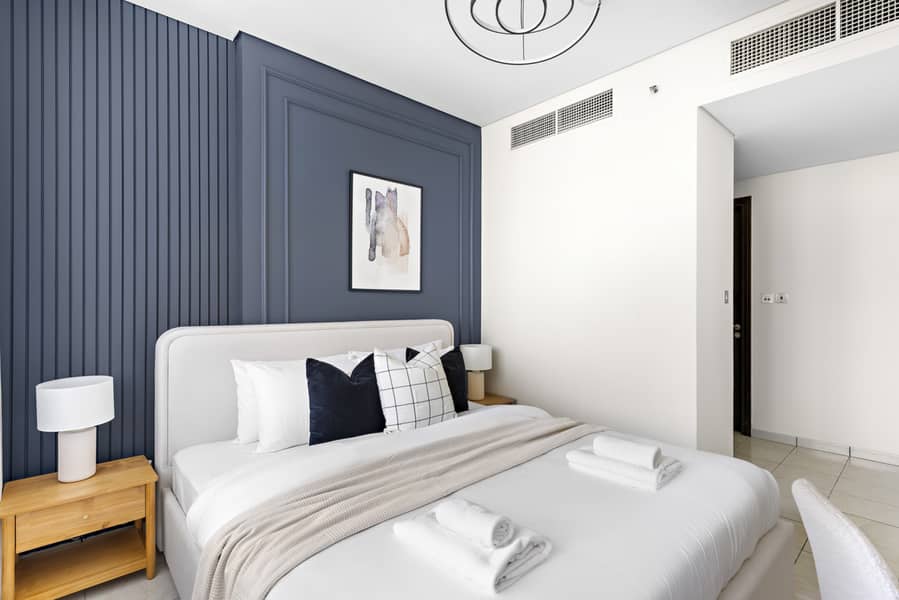 NEW UNIT | Bills included | No commission! - Image 13