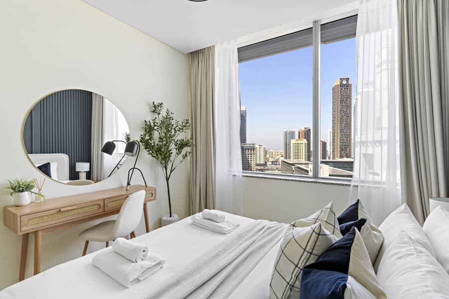 NEW UNIT | Bills included | No commission! - Image 14