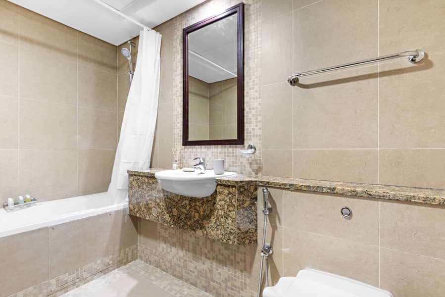 NEW UNIT | Bills included | No commission! - Image 15