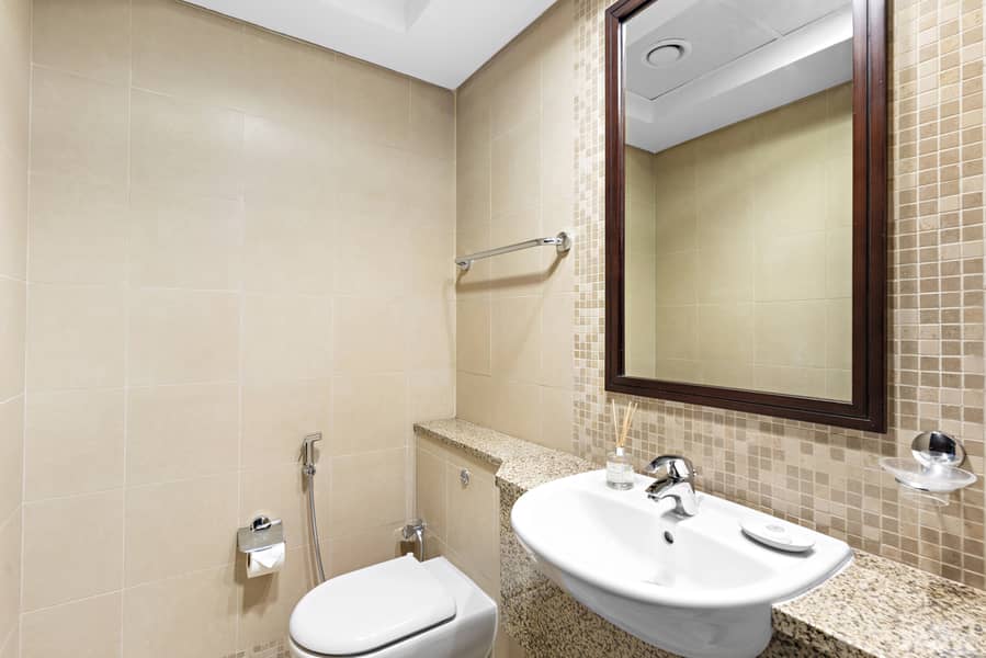 NEW UNIT | Bills included | No commission! - Image 16