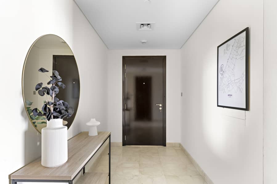 NEW UNIT | Bills included | No commission! - Image 17