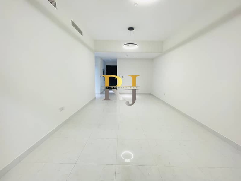 Specious Apartment | Ready To Move | Open View | All Amenities - Image 10