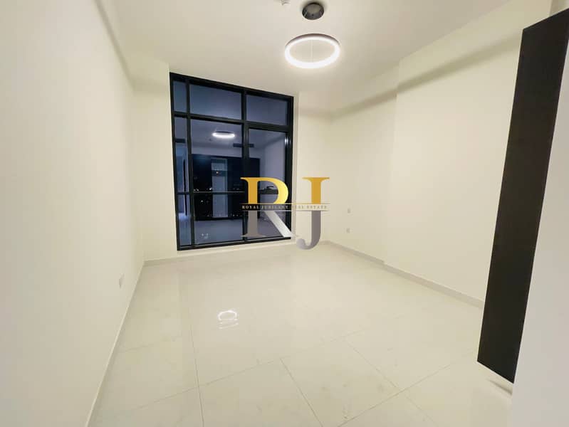 Specious Apartment | Ready To Move | Open View | All Amenities - Image 18