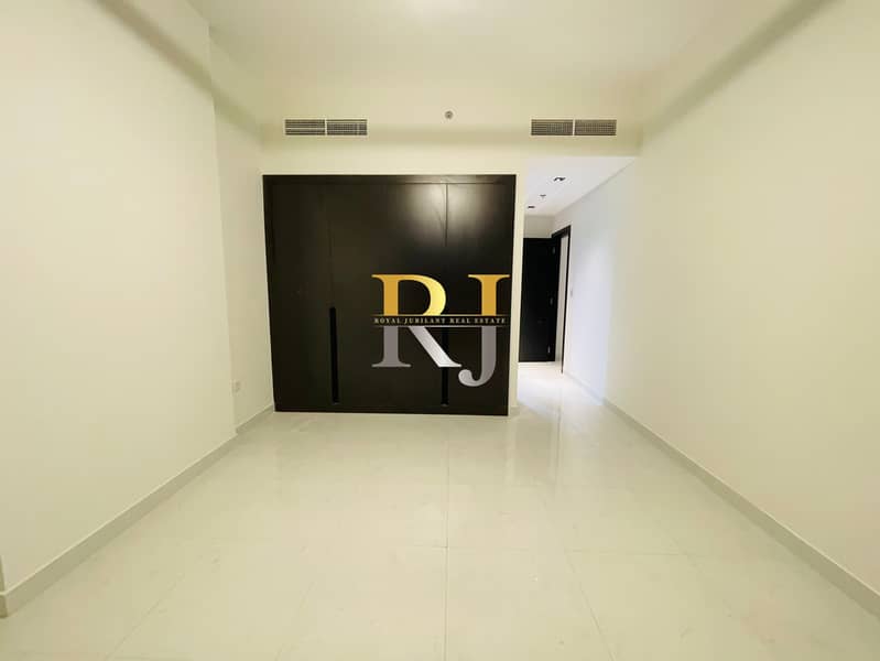 Specious Apartment | Ready To Move | Open View | All Amenities - Image 19