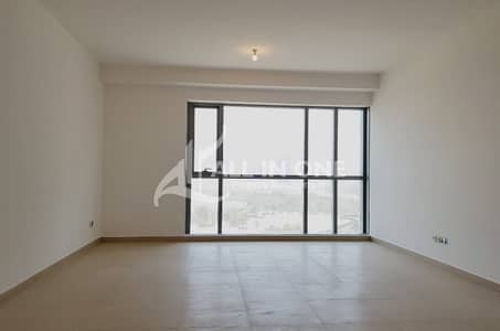 HOT OFFER! NO COMMISSION! W/MASTER BHK/BIG BALCONY HOT OFFER! NO COMMISSION! W/MASTER BHK/BIG BALCONY