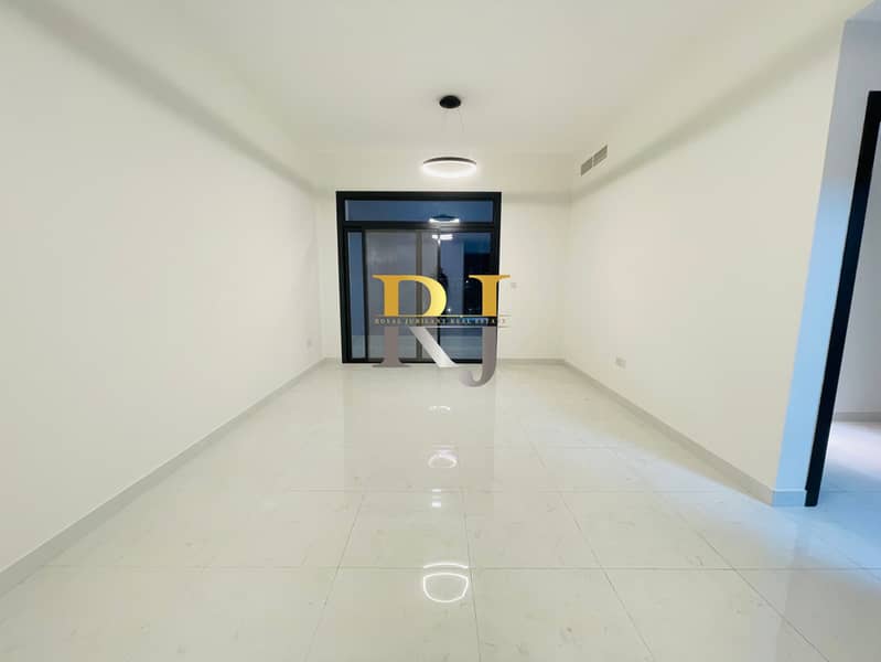 Modern Design | Brand New Unit | Ready To Move | All Amenities - Image 7