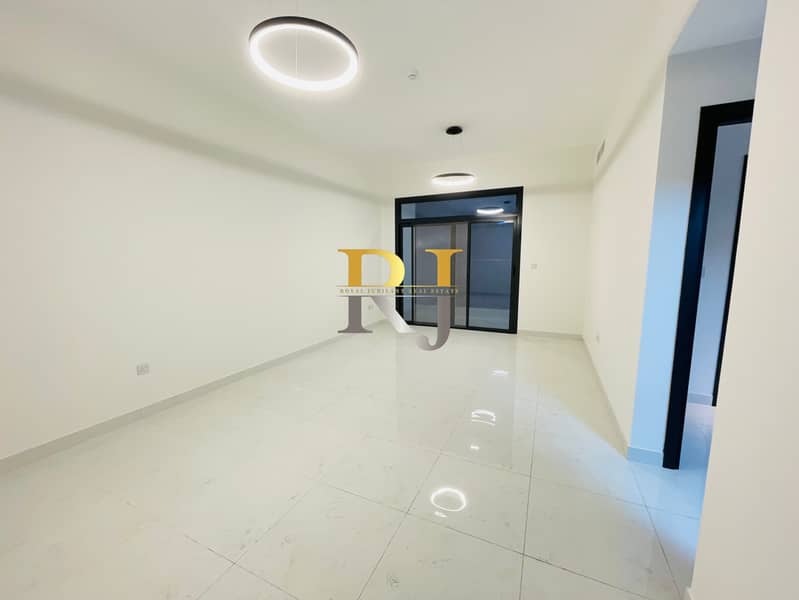 Modern Design | Brand New Unit | Ready To Move | All Amenities - Image 8