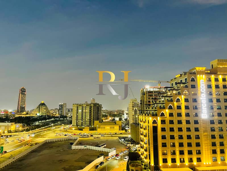 Modern Design | Brand New Unit | Ready To Move | All Amenities - Image 11