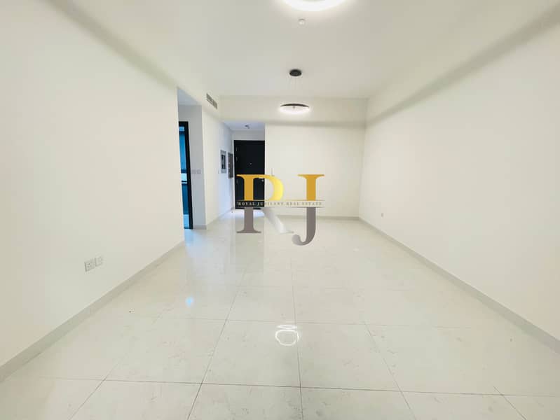 Modern Design | Brand New Unit | Ready To Move | All Amenities - Image 12