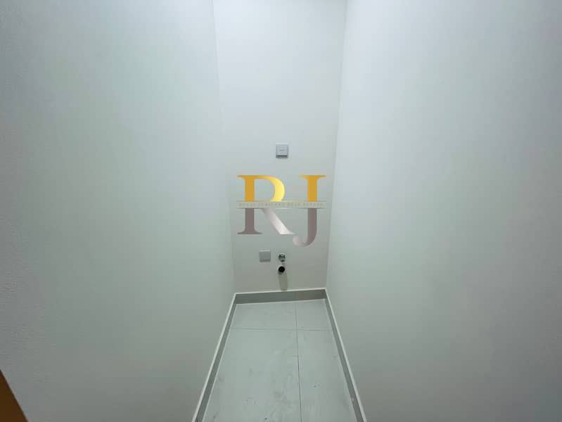 Modern Design | Brand New Unit | Ready To Move | All Amenities - Image 13