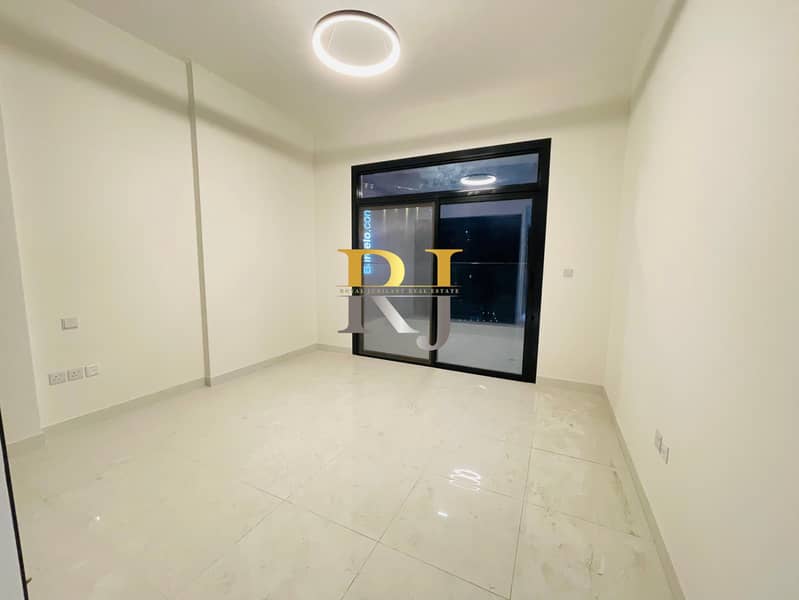Modern Design | Brand New Unit | Ready To Move | All Amenities - Image 16