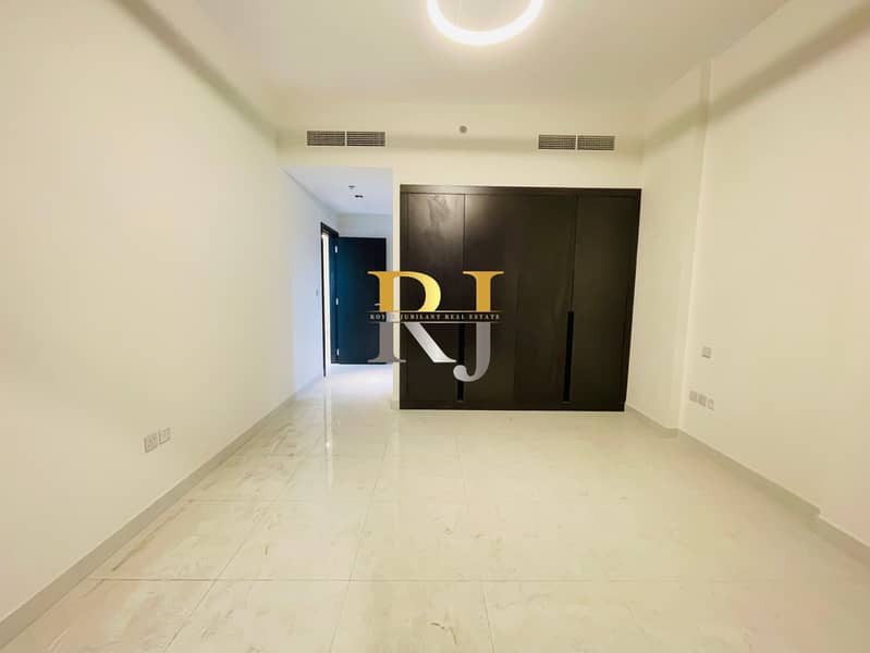 Modern Design | Brand New Unit | Ready To Move | All Amenities - Image 18