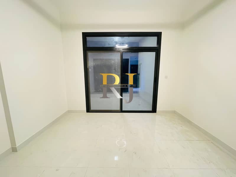 Modern Design | Brand New Unit | Ready To Move | All Amenities - Image 19