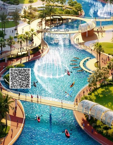 6 Bedroom Apartment for Sale in Al Alia, Ajman - IMG_6561. jpg