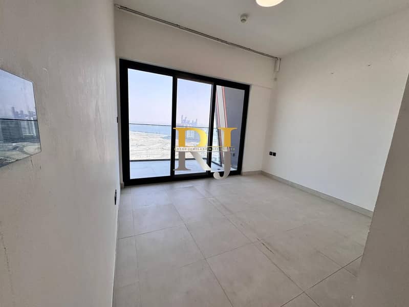 Spacious 3 Bedroom Apartment with Creek View – Binghatti Creek, Al Jaddaf - Image 6