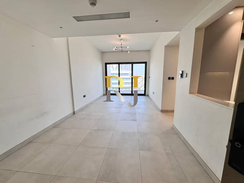 Spacious 3 Bedroom Apartment with Creek View – Binghatti Creek, Al Jaddaf - Image 16