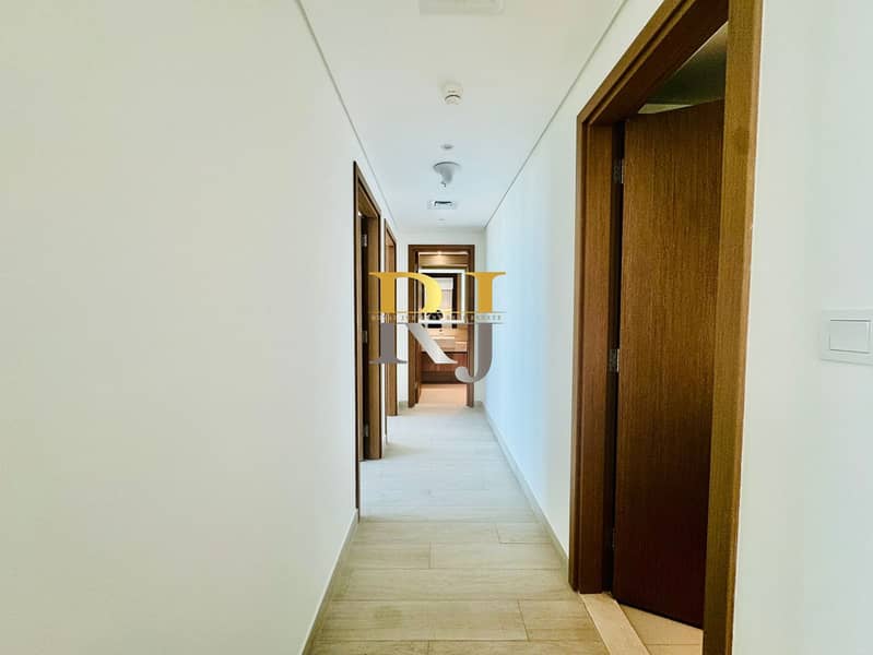 Creek Views II by Azizi (Azizi Fawad Residence), Dubai Healthcare City Phase 2, Al Jaddaf, Dubai - Image 11
