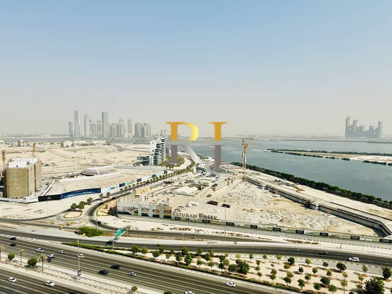 Creek Views II by Azizi (Azizi Fawad Residence), Dubai Healthcare City Phase 2, Al Jaddaf, Dubai - Image 15