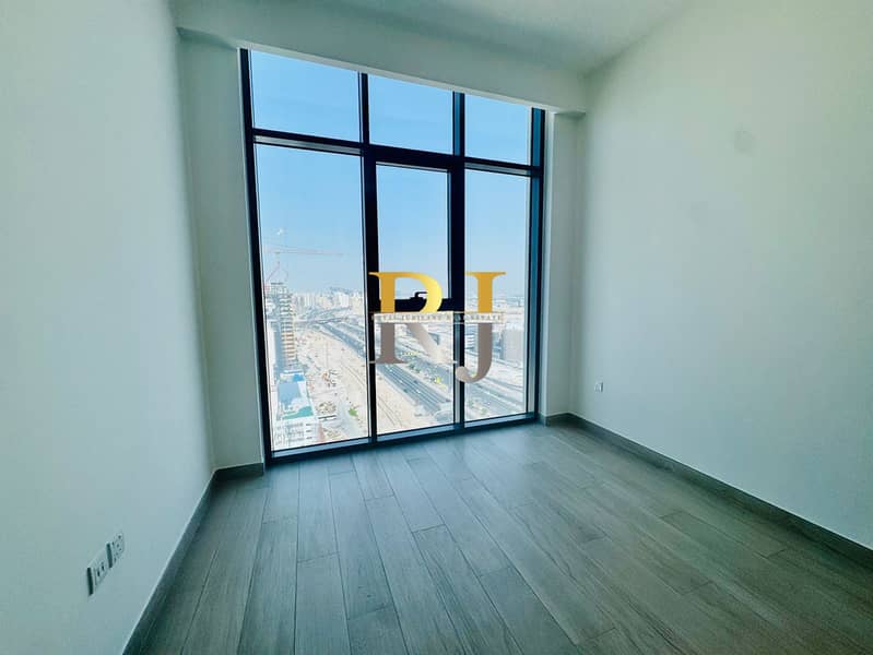 Creek Views II by Azizi (Azizi Fawad Residence), Dubai Healthcare City Phase 2, Al Jaddaf, Dubai - Image 19