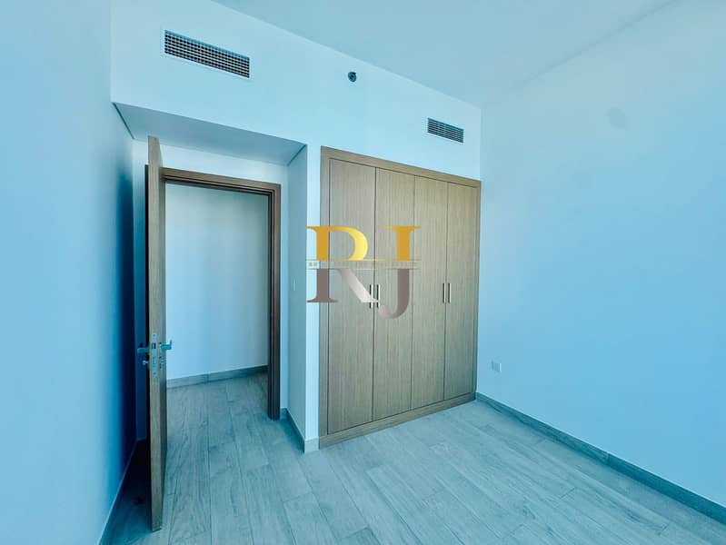 Creek Views II by Azizi (Azizi Fawad Residence), Dubai Healthcare City Phase 2, Al Jaddaf, Dubai - Image 21