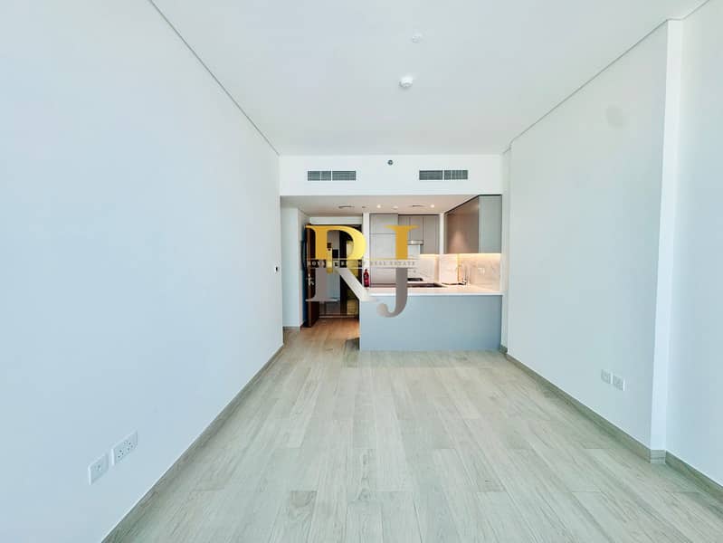 Creek Views II by Azizi (Azizi Fawad Residence), Dubai Healthcare City Phase 2, Al Jaddaf, Dubai - Image 24
