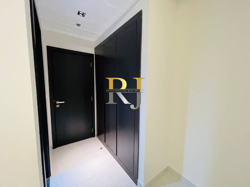 “Modern 1-BHK Apartment for Rent – Haven Heights” - Image 10
