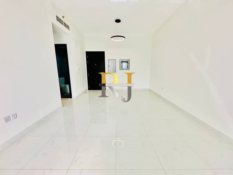 Brnd Ne|Open View|Modern Finishing