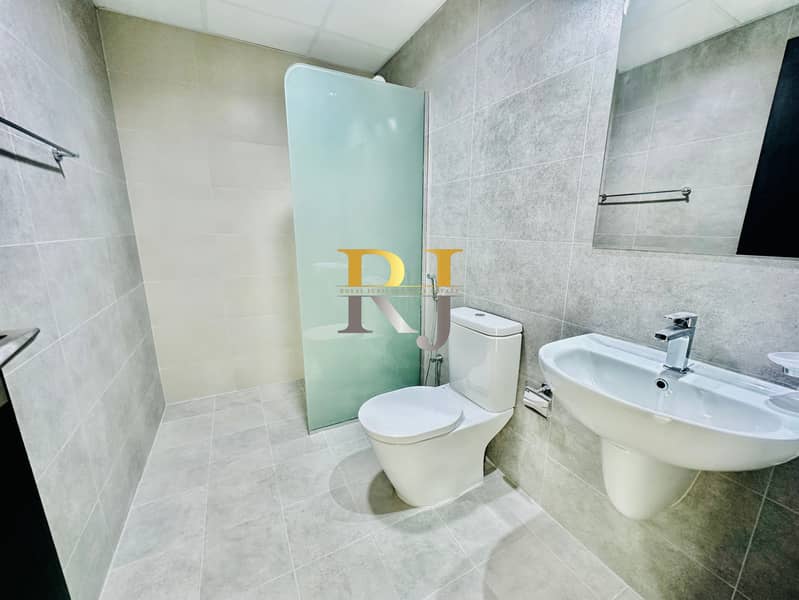 Brnd Ne|Open View|Modern Finishing - Image 8