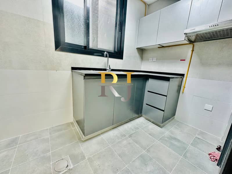 Brnd Ne|Open View|Modern Finishing - Image 9