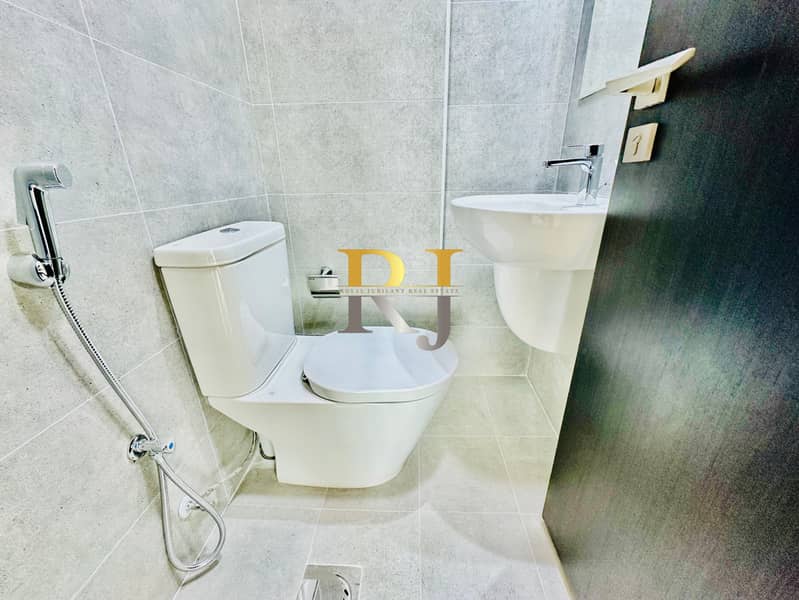 Brnd Ne|Open View|Modern Finishing - Image 10