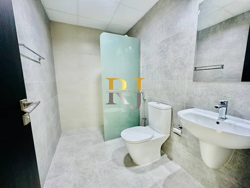 Brnd Ne|Open View|Modern Finishing - Image 11