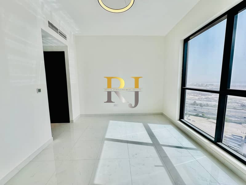 Brnd Ne|Open View|Modern Finishing - Image 12