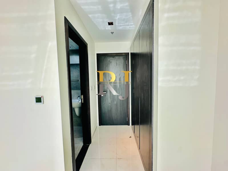 Brnd Ne|Open View|Modern Finishing - Image 13