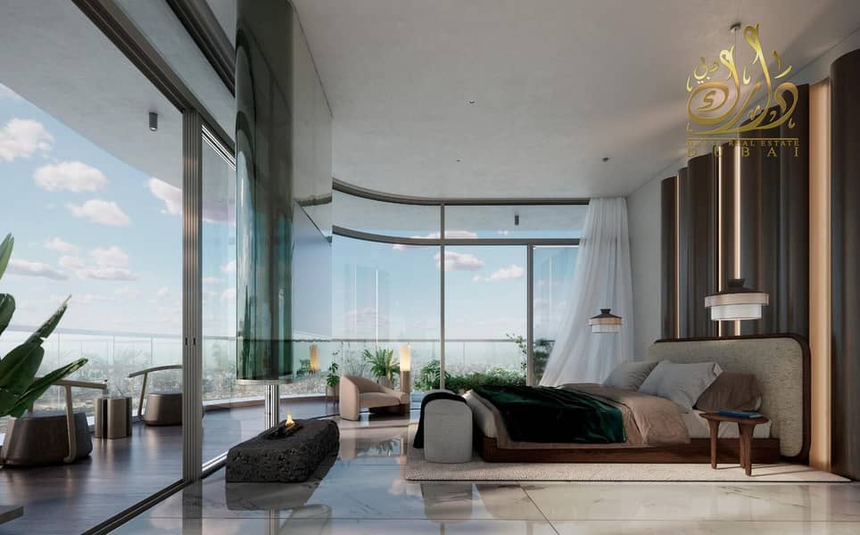 CHRISTMAS OFFER | FLEXIBLE PAYMENT PLAN | HOT DEAL | BEST LOCATION