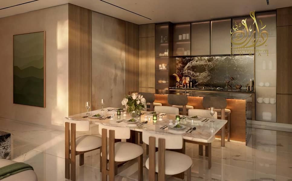 CHRISTMAS OFFER | FLEXIBLE PAYMENT PLAN | HOT DEAL | BEST LOCATION - Image 6