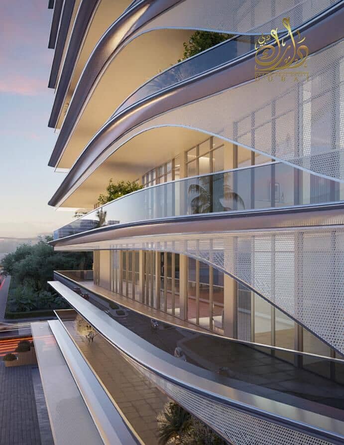 CHRISTMAS OFFER | FLEXIBLE PAYMENT PLAN | HOT DEAL | BEST LOCATION - Image 10